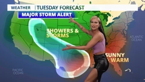 Trans Angels: Cameraman's Throbbing Erection for Domino