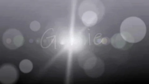 Asian Adorability in a TGirl's Persona