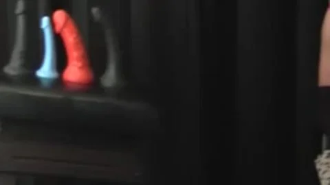 Slut Strapon Jane strapon