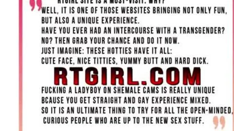 Feet Fetish Glasses tranny stroking Her bulky monstrous penis