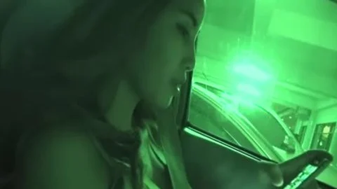 delicious Ladyboy Too sexy