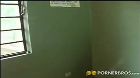TRANS Agreater amount 6 - Scene 2