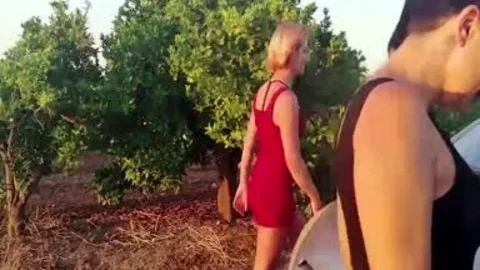mother I'd like to nail Alexia Finds And bonks Her ladyboy friend