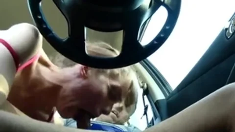 Crystal Thayer bareback creampied sex scene