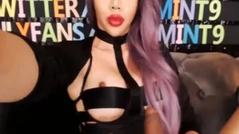 Longmint96 2021-01-17