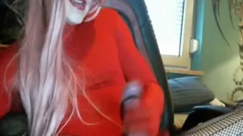 yummy slutty dripping sperm