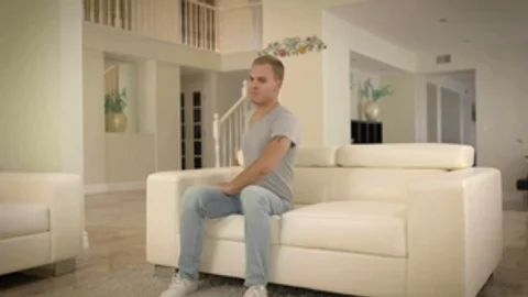 TransSensual: SheMale Stroker's Paradise