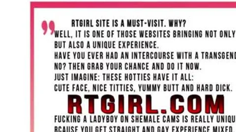 slim Ukrainian blond tranny playgirl Strokes Her penis On cam
