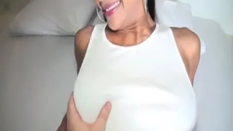 gigantic knob Belongs To Ladyboy