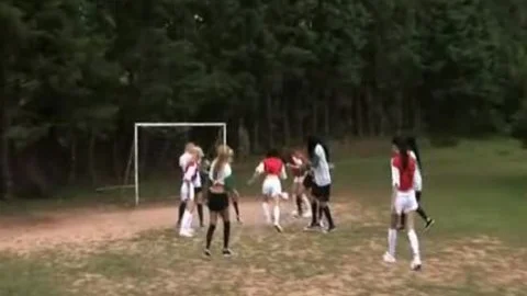 Bbt Soccer