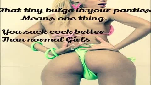 ladyboy SWAG COMPILATION # 29