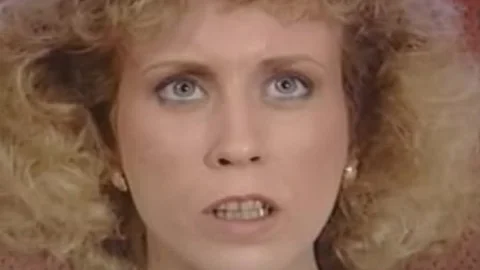 hermaphwangite bangs howdys arse