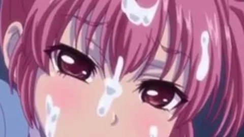 breasty manga Coed receives Titty And tasty vagina fucking By shemale manga