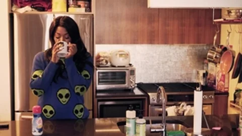 Being Trans 24/7: Pioneering Representation