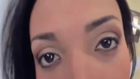 brunette latina ladyman receives pokeed In raw