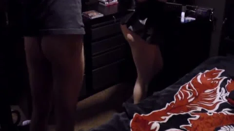 Real fucking slut