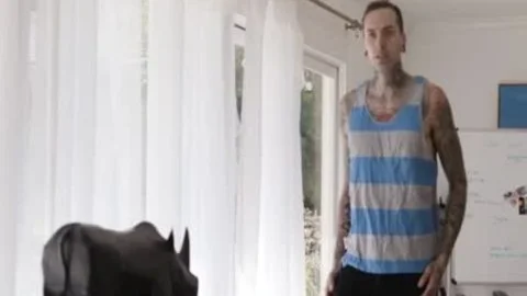 attractive TBabe Sasha DeSade astonishing pooper sex With Her recent Boyfriend