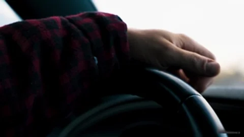 TransSensual: Under the Night Sky, They Come Together