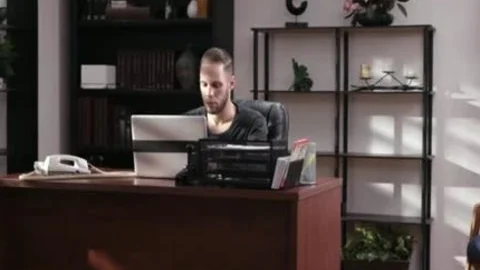 tight ladyboy Lena Kelly Analed By Her Doctors giant dong