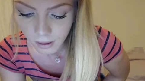 shemale ladyboy hooker Solo Masturbation