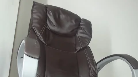 Joselin girl : 13th November 2020 -Clip 2