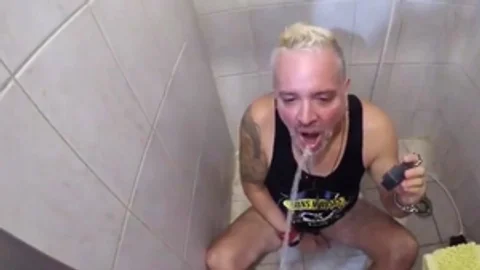 Submissive rough sex alongside whore Lohanny Brandao