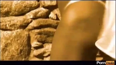 TRANS Agreater amount 1 - Scene 4