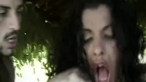 Wax That ass!