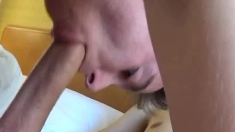 FTM weenie receives giant penis In snatch