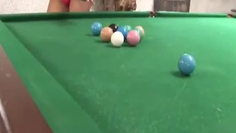 Barbara Is A Shecock Cougar Who likes BBC In Her wazoo