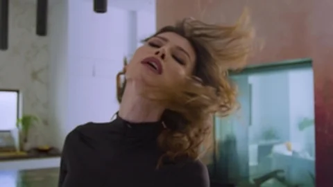 Oopsie!: Kitchen Encounters of the Dirty Kind