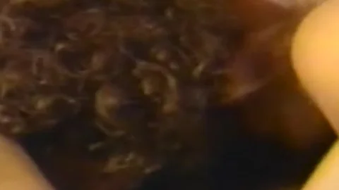 Vintage Surprise With A Skilfl tgirl