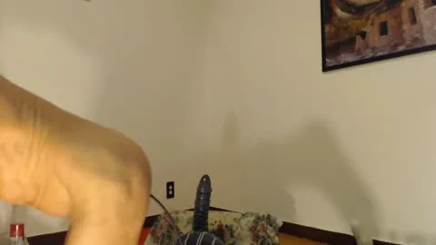 I Was Bored 1