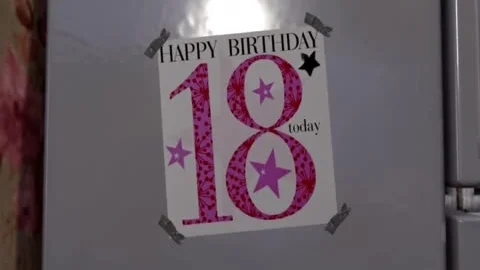 3D tranny Compilation - MILF mommy pokes Sissy boy In ass